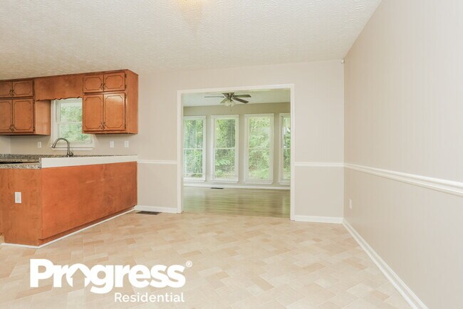 Foto del edificio - 525 Knollwood Dr