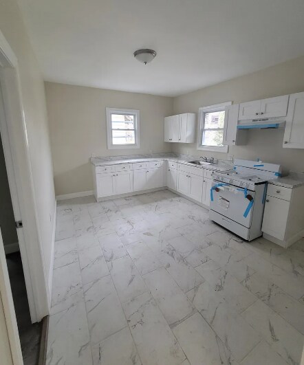 Foto del edificio - 8 Main St