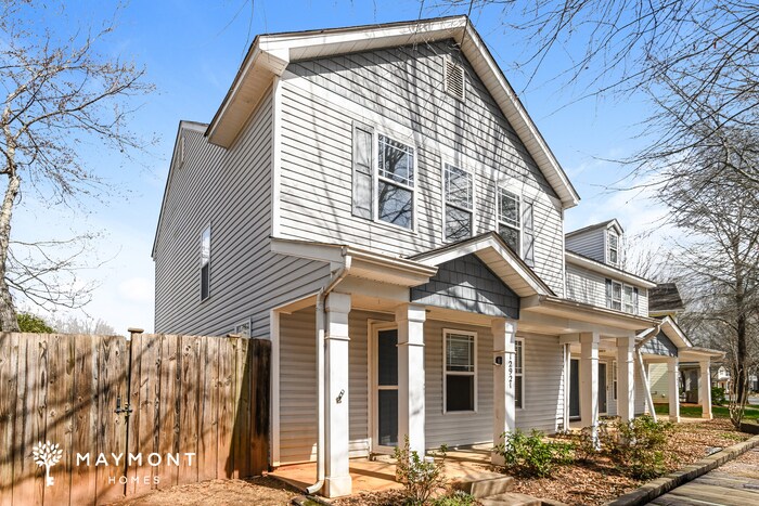 Foto del edificio - 12921 Windy Lea Ln