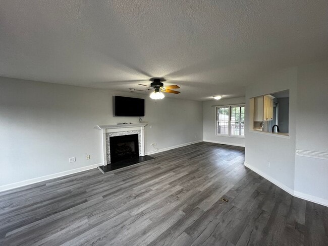 Foto del edificio - For Rent Mocksville