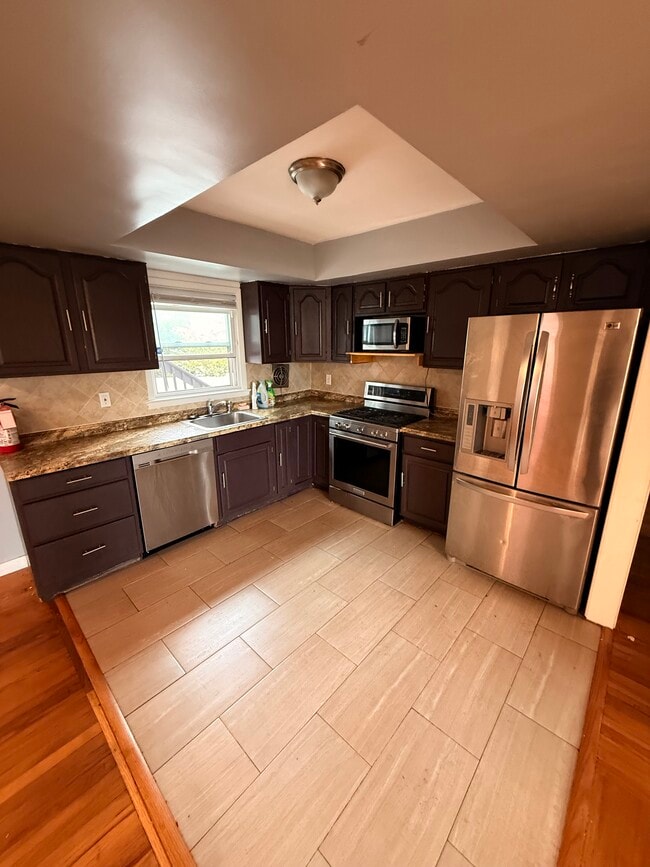 Photo - 23 Long Hill Rd House