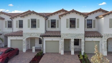 Building Photo - 11918 SW 245 Ter