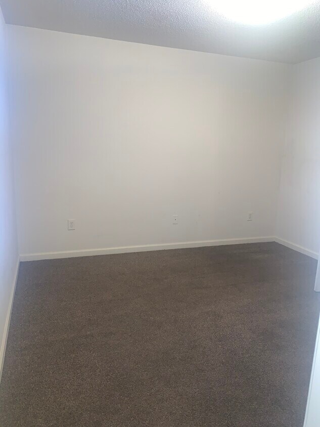 700 Simpson Rd Unit 10C, Anderson, SC 29621 Apartments in Anderson