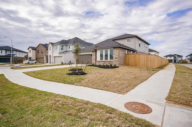 Building Photo - 29262 Grand Gorge Dr