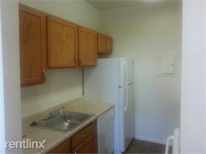 Foto del edificio - 1838 4th St NW