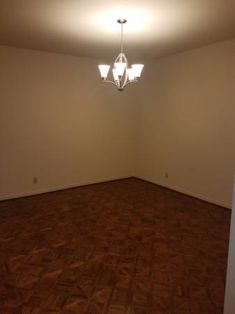 Foto del edificio - 2780 19th Ave