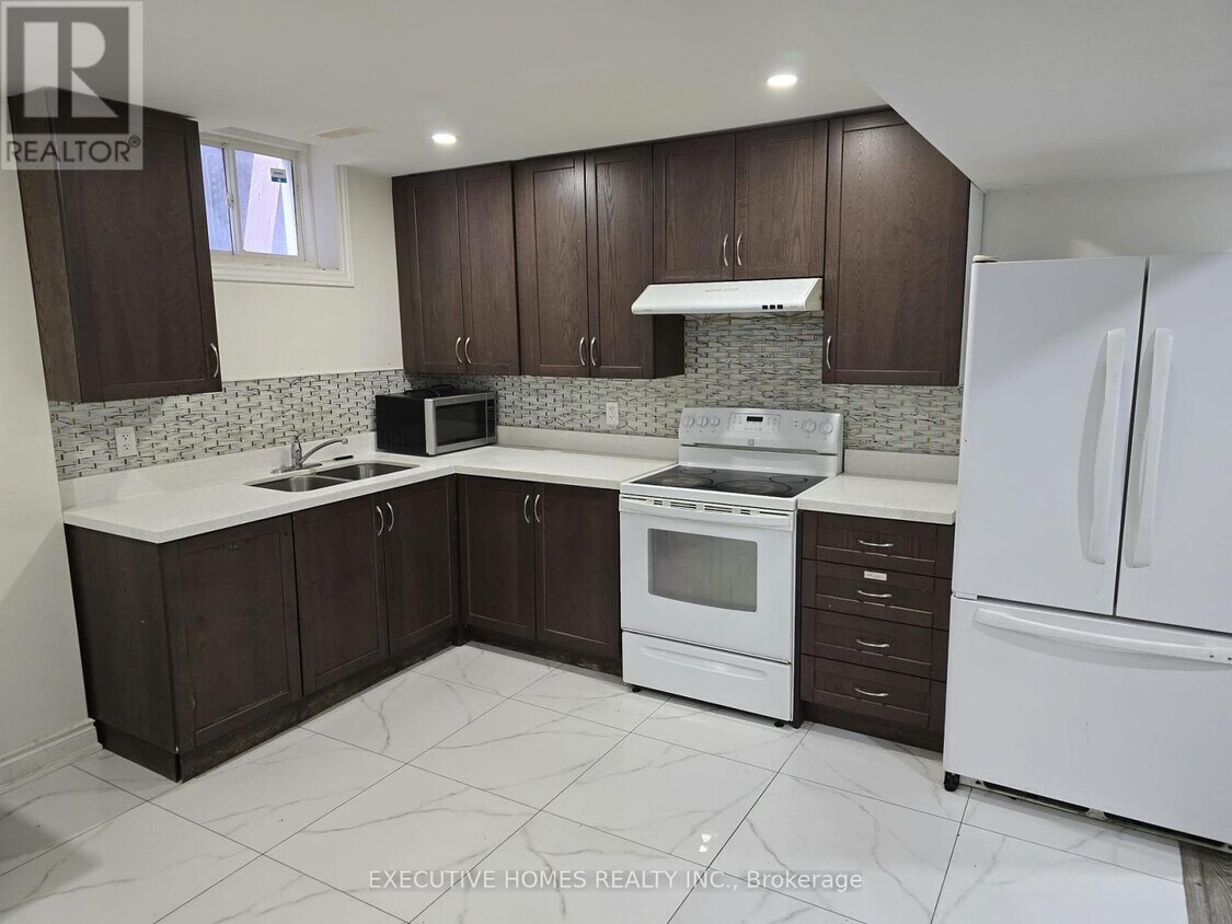 Photo principale - 2 Lackington St