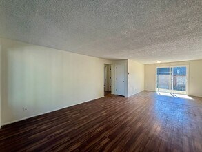 Building Photo - 6374 F St