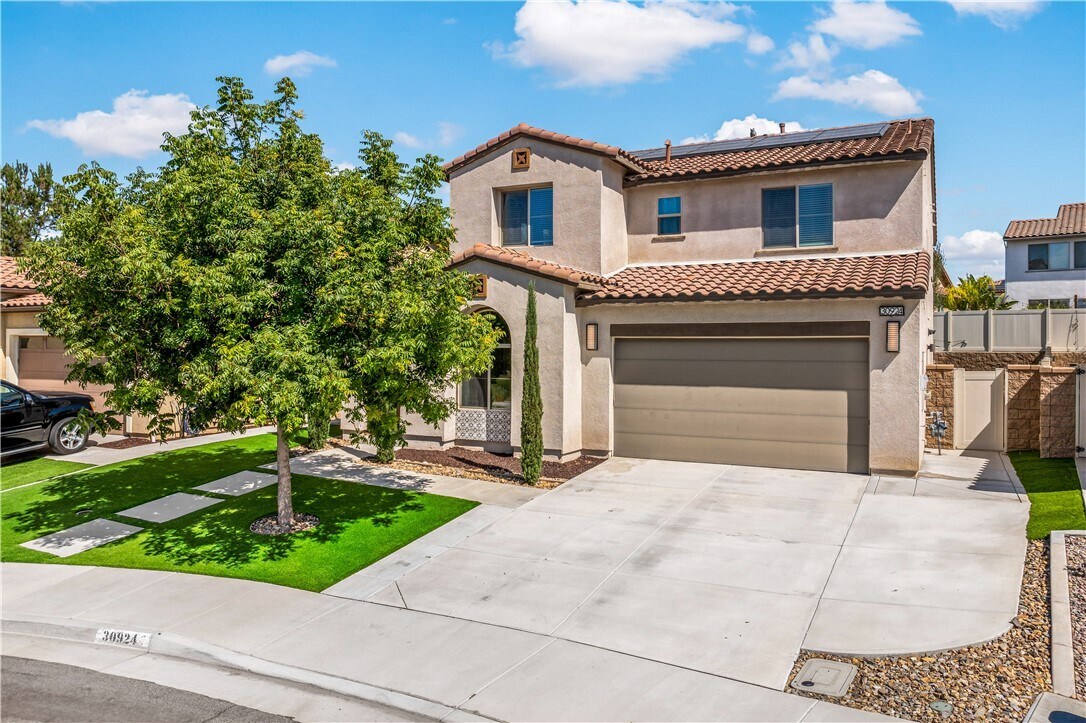 Foto principal - 30924 Falling Star Pl