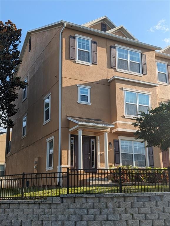Building Photo - 201 Maplebrook Dr