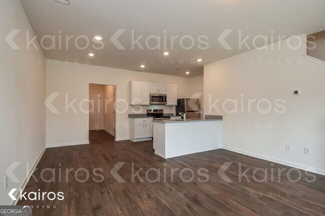 Foto del edificio - 123 Dudley Wy