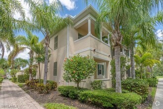 Building Photo - 28474 Villagewalk Blvd