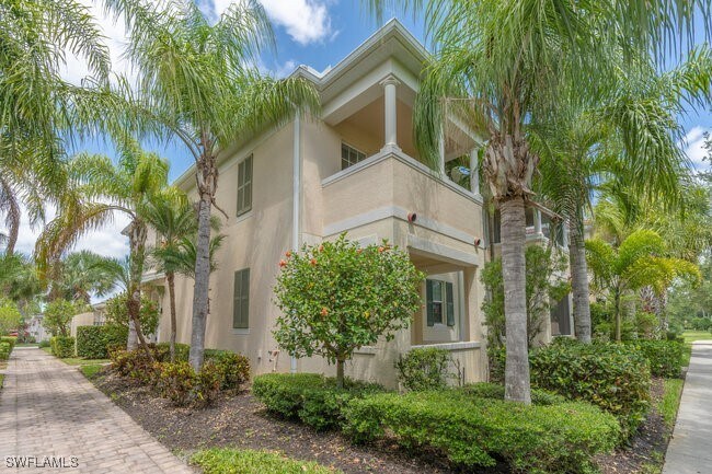 Foto principal - 28474 Villagewalk Blvd