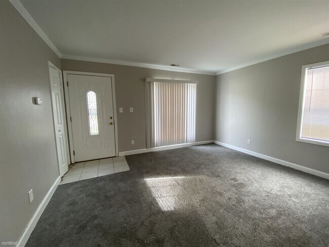 Building Photo - 2 br, 1 bath House - 21047 Atlantic Ave