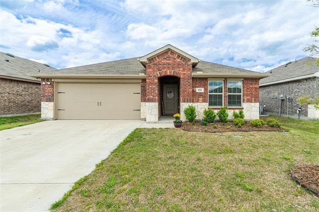 Building Photo - 121 Admiral Ln