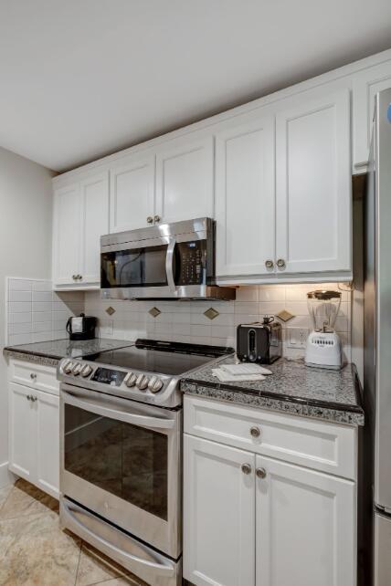 Foto del edificio - 9600 Grand Sandestin Blvd
