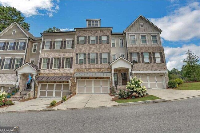 Building Photo - 813 Paden St