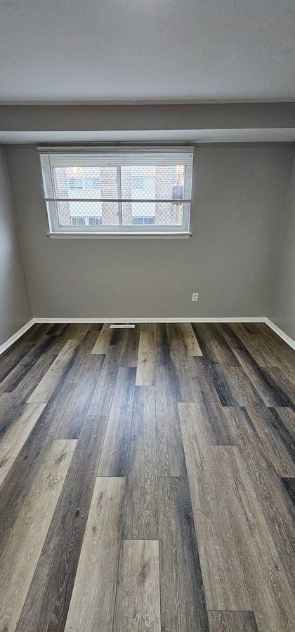 Foto del edificio - 2503 Winchester St