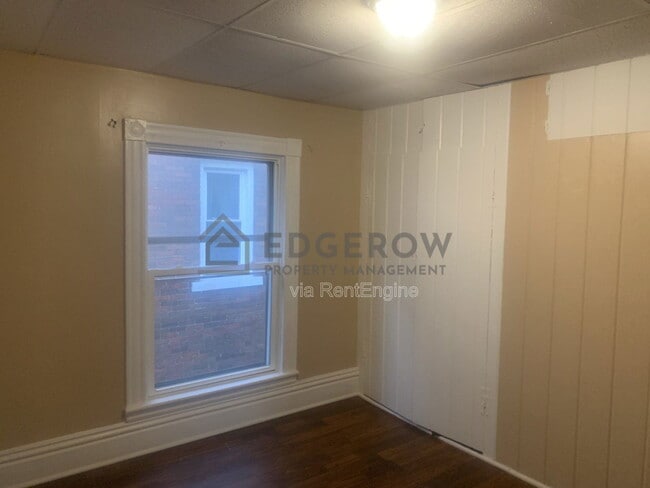 Foto del edificio - 1327 Jefferson Ave SE