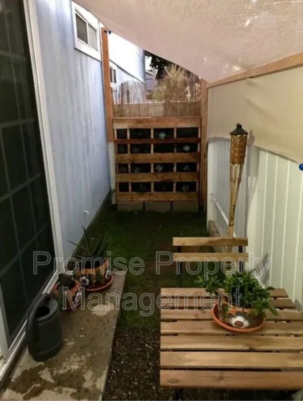 Foto del edificio - 410 S Freeman St