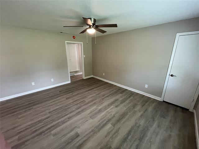 Foto del edificio - 405 Highcrest Dr