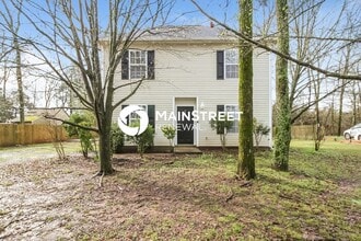Building Photo - 448 Dorchester Dr