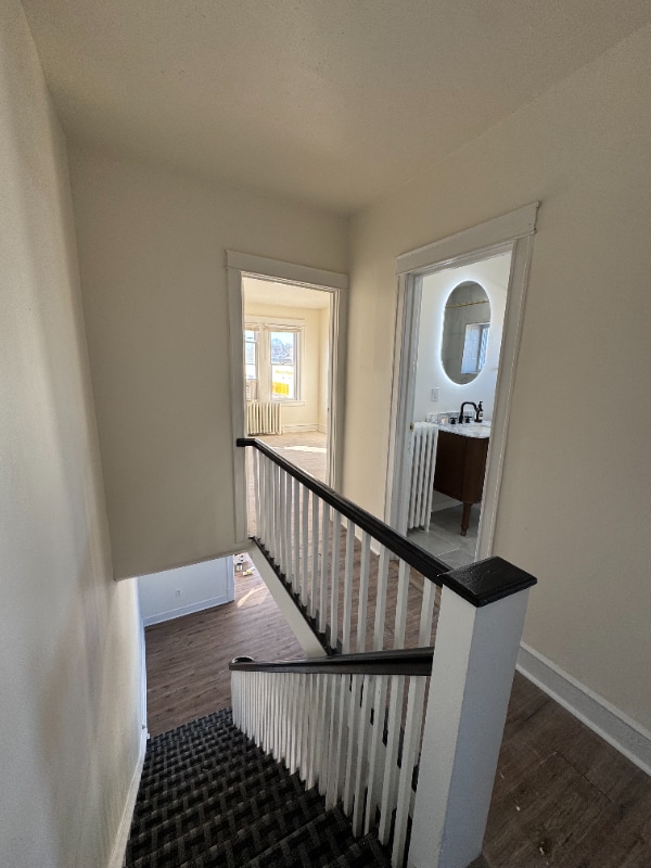 Foto del edificio - 7359 Ogontz Ave