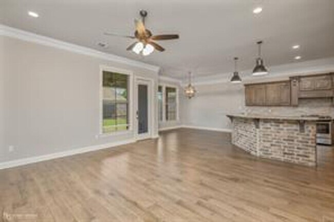Foto del edificio - 307 Ansley Cir
