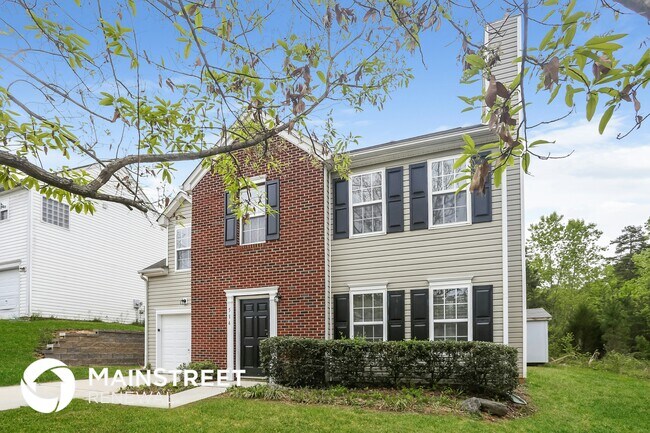 Building Photo - 514 Woodington Ln