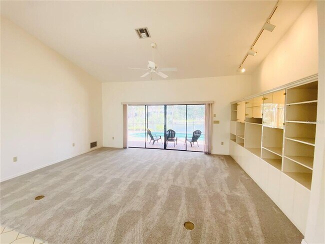 Building Photo - 2111 Charlotte Amalie Ct