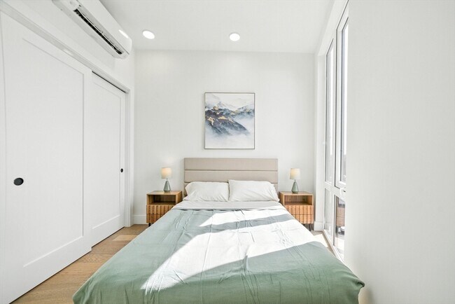 Foto del edificio - 38 Hichborn St