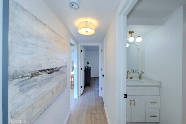 Foto del edificio - 14452 Denbigh Ln