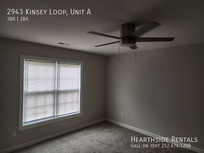 Building Photo - 2943 Kinsey Loop