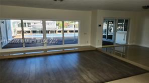 Foto del edificio - 3 br, 3 bath House - 16453 NE 33rd Ave