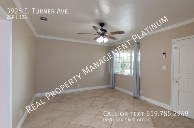 Building Photo - $1595 -Remodeled 2 Bedroom Home with Large...