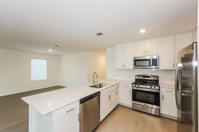 Foto del edificio - 2741 Ctr Crk Ln