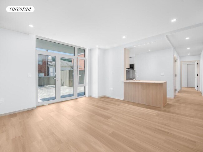 Foto del edificio - 1054 41st St