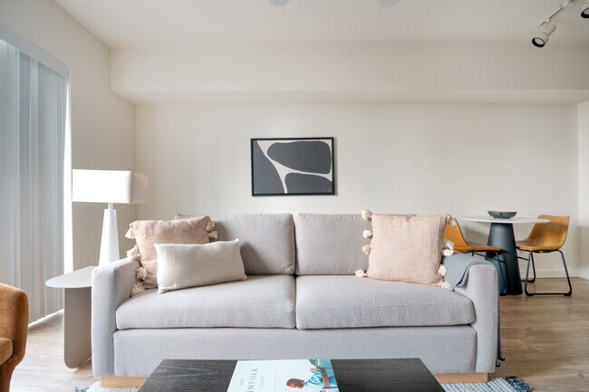 Foto del edificio - 10410 NE 2nd St