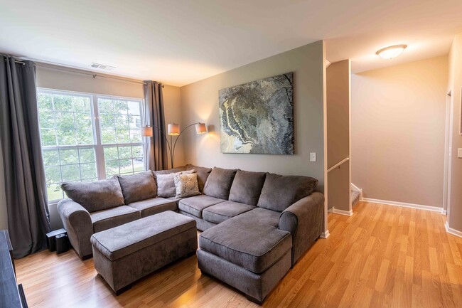 Building Photo - 408 Terra Springs Cir