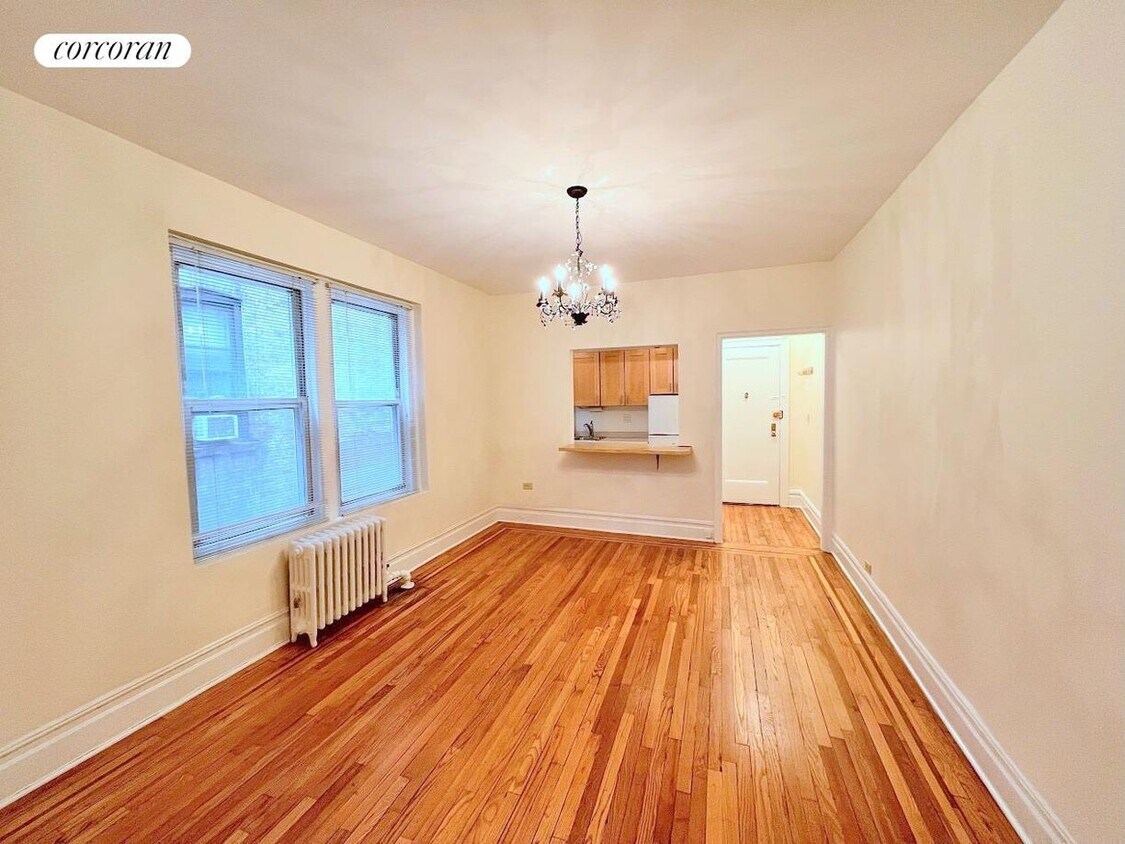 Primary Photo - 223 E 50th St