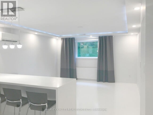 Building Photo - 23 Cannon Rd