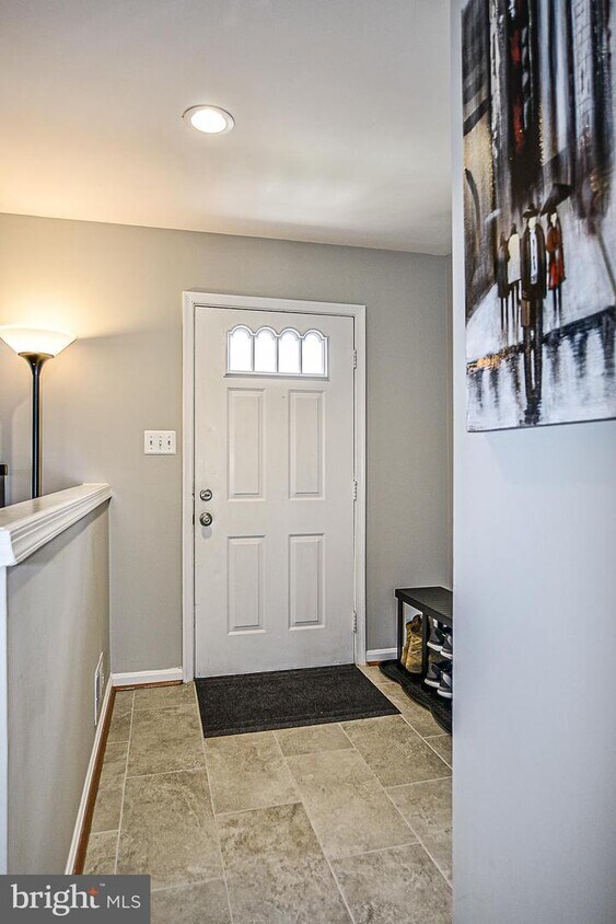 Foto principal - 8606 Rocky Gap Ct