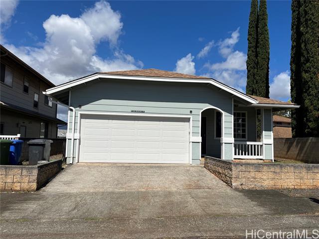 Foto principal - 95-1046-1046 Hoailona St
