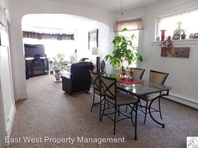 Foto del edificio - 1119 N 17th St
