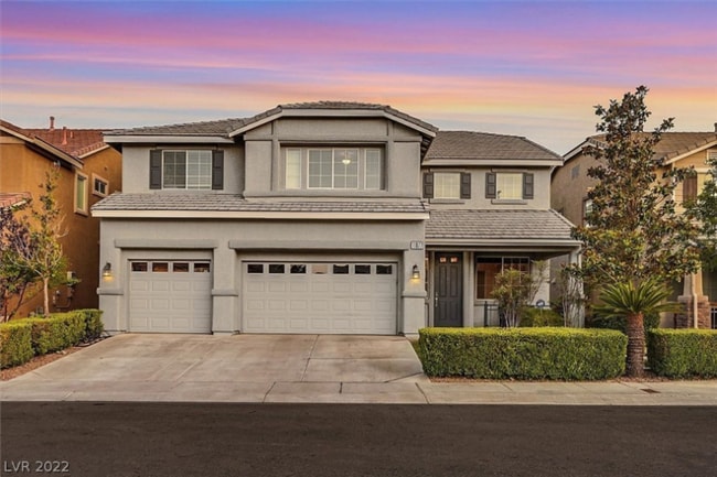 Building Photo - 11077 Turlington Ln