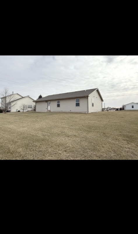 Building Photo - 1044 Witbeck Dr