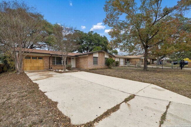 Foto del edificio - 4627 Allegheny Dr