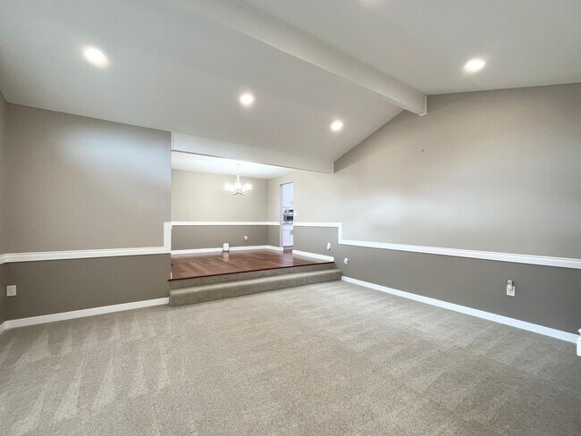 Foto del edificio - 4667 191st Ave SE