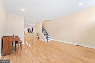 Building Photo - 1241 S 22nd St