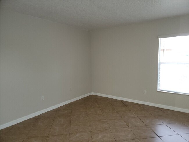 Foto del edificio - Condo 1 bedroom 1 bath